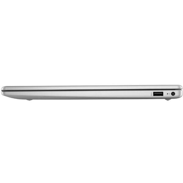 Фото - Ноутбук HP 15-fd1006ua (DV5T8EA) Silver